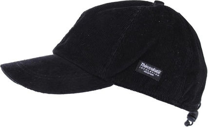 Baseballkappe Horka Tineroy – Bild 1 von 2