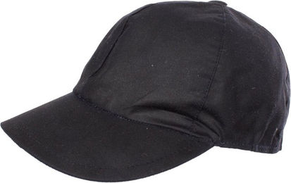 Produktbild von Baseballkappe Horka Wax