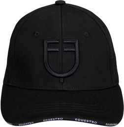 Basecap EO Damen, FS25 – Bild 1 von 7