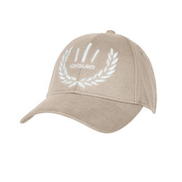 Produktbild von Basecap KL KLNatali Damen, FS25