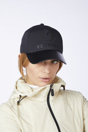 Produktbild von Basecap VES Anzio FS25