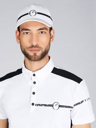 Produktbild von Basecap VES Goro FS25