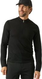 Produktbild von Baselayer 1/2 Reißverschluss PS of Sweden Richard Equimerino