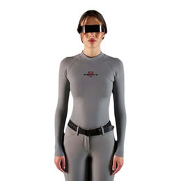 Baselayer Damen Equestro Rider Technology – Bild 1 von 7
