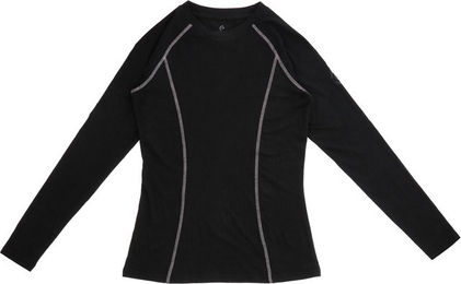 Baselayer Damen Equithème Stella Je t'aime – Bild 1 von 4