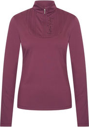 Produktbild von Baselayer Damen Imperial Riding Alinda