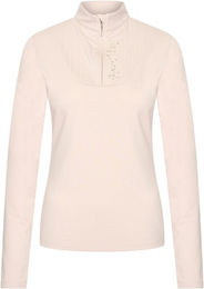 Produktbild von Baselayer Damen Imperial Riding Alinda