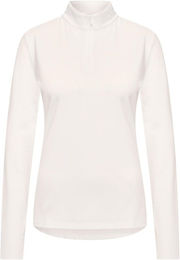 Produktbild von Baselayer Damen Imperial Riding Jamy