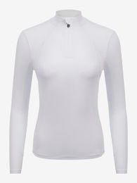 Produktbild von Baselayer Damen LeMieux