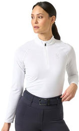 Produktbild von Baselayer Damen PS of Sweden Evelina Crystal