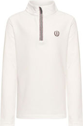 Produktbild von Baselayer für Kinder Imperial Riding Abby