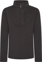 Produktbild von Baselayer Mädchen Imperial Riding Alinda