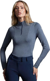 Baselayer mit langen Ärmeln Premier Equine Leora – Bild 1 von 5