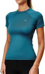 Produktbild von Baselayer Reiten Damen Equestrian Stockholm Dynamic