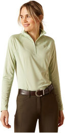 Produktbild von Baselayer WMS Sunstopper 3.0