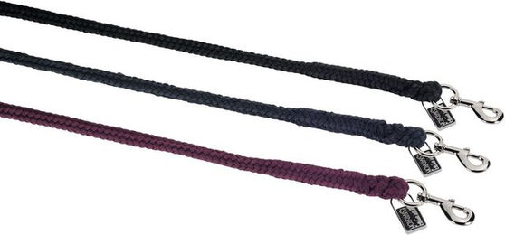 BASIC Anbindestrick DURASOFT KH - 2 m – Bild 1 von 2