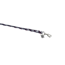 Produktbild von BASIC Anbindestrick REGULAR KH - 2 m