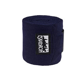 Produktbild von BASIC Bandagen STABLE