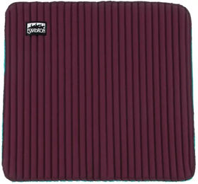 BASIC Bandagenunterlagen CLIMATEX L – Bild 1 von 2