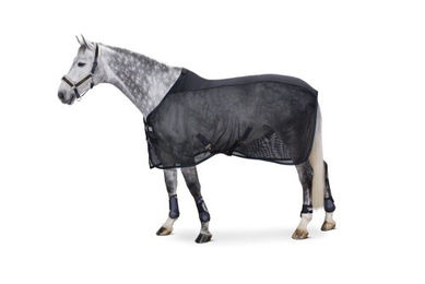 Produktbild von Basic Fliegendecke PRO COVER DURA