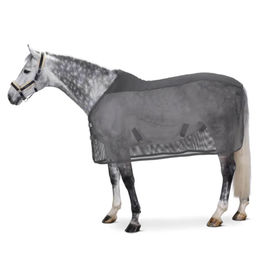 Basic Fliegendecke PRO COVER DURA – Bild 1 von 2