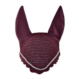 Produktbild von BASIC Fliegenkopfschutz REGULAR SILVER