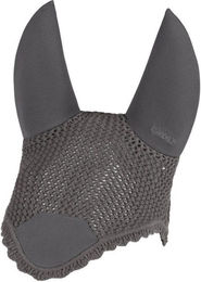 Produktbild von BASIC Fliegenkopfschutz SPORT MUTE