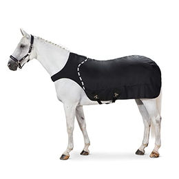 Produktbild von Basic Führmaschinendecke DELTA 300 - 140 cm