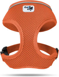 Produktbild von Basic-Hundegeschirr Curli