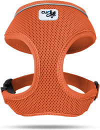 Produktbild von Basic-Hundegeschirr Curli