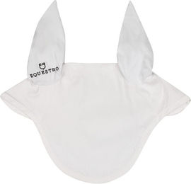 Produktbild von Basic langes Fliegenmaske für Pferde Equestro