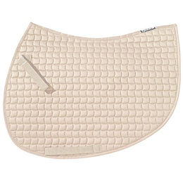 Basic Schabracke COTTON – Bild 1 von 4