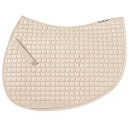 Produktbild von Basic Schabracke Cotton