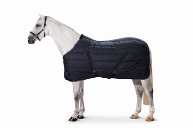 Produktbild von Basic Stalldecke Ripstop Stable 200g - 200 g