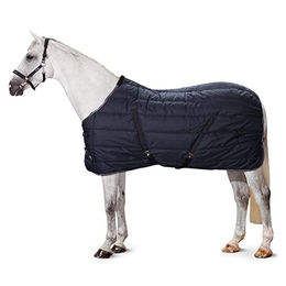 Produktbild von Basic Stalldecke Ripstop Stable 400g - 400 g