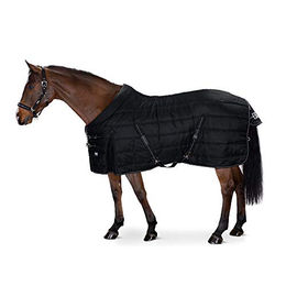 BASIC Stalldecke SIGMA 100 – Bild 1 von 3