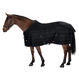 BASIC Stalldecke SIGMA 100 – Bild 1 von 3