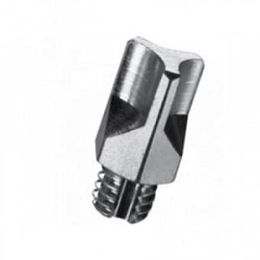 BASIC Stollen EXTREME-TERRAIN – Bild 1 von 2