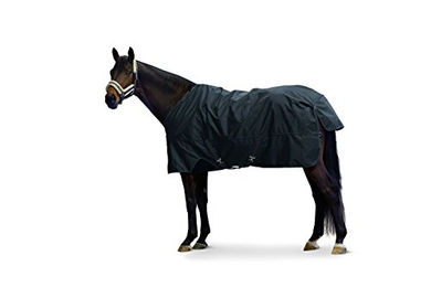 Basic Weidedecke OMEGA 250 – Bild 1 von 5