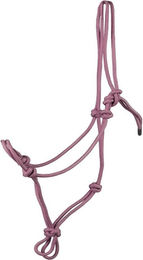 Produktbild von Basisführstrick für Pferde Horka