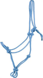 Produktbild von Basisführstrick für Pferde Horka