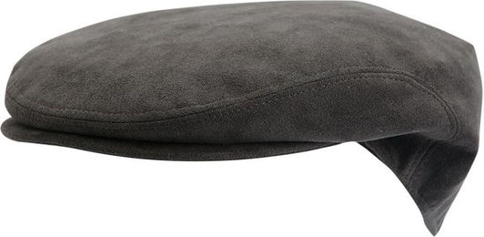 Baskenmütze Horka Alcantara – Bild 1 von 5