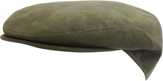 Baskenmütze Horka Alcantara – Bild 1 von 5