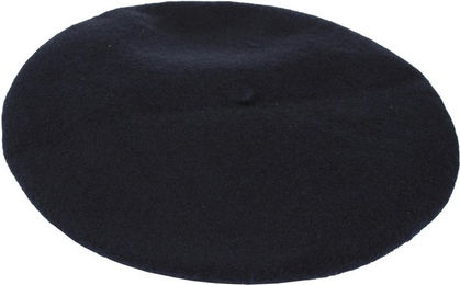 Produktbild von Baskenmütze Horka Alpino