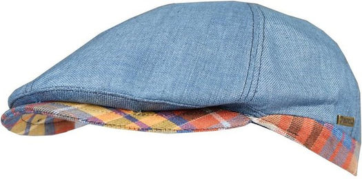 Produktbild von Baskenmütze Horka Gatsby