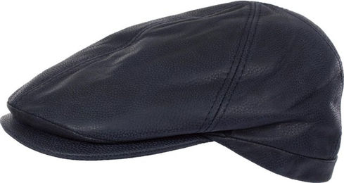 Produktbild von Baskenmütze Horka Nubuck