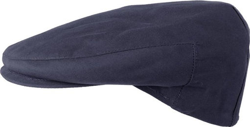 Produktbild von Baskenmütze Horka Wax