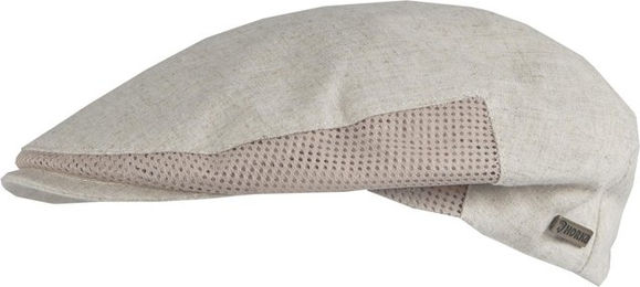 Baskenmütze Sommer Horka – Bild 1 von 6