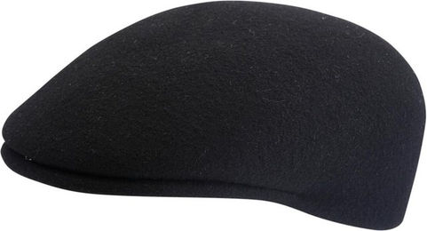 Produktbild von Baskenmütze viltcap Horka