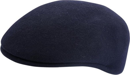 Baskenmütze viltcap Horka – Bild 1 von 3